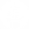 Opensea