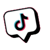School TikTok