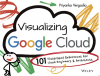 My Book: Visualizing Google Cloud