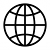 Nosso Website