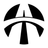 All automotive news in one place. Discover. Discuss. Grow.