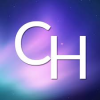Clone Hero Charts