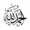 مَشْرُوع أَحْمَدْ