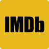 IMDB