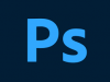 Master Adobe Photoshop