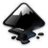 Become a Professional Inkscape Master