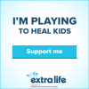 Extra Life Kids Health