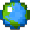 PlanetMinecraft