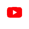 YouTube!