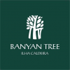 Banyan Tree Ilha Caldeira, Private Island Escape