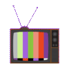 trakt.tv