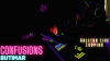 Confusions (Live Looping Session)