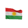 Kurdistan