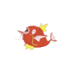 Andre's PokeMart and Mercantile