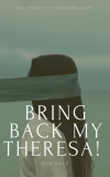 Preview & purchase my Books