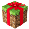 Gift <3