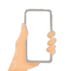 Digital tools Padlet