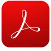 Master Acrobat Pro