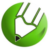 Master CorelDRAW