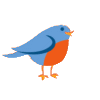Eddie - Twitter