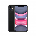 iPhone 11 64GB