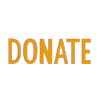 Donate