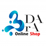 Tokopedia
