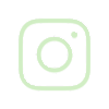 Instagram!