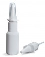 Qualities to Consider When You Buy Melanotan 2 Nasal Spray