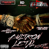 BULTRON LETAL