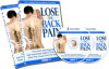 What Makes the Lose the Back Pain System