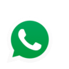 Grupo do Whatsapp pesca