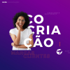 Vem pro site!