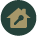 MEDIAÇÃO IMOBILIÁRIA