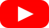 Youtube Channel