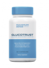 Health for Regulate your body's natural hormonal balance