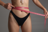 Weight loss in 30 days