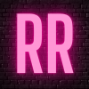 29th - REBEL REBEL - LGBTQ NIGHT