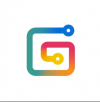 Gumroad FLPs