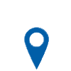 Ubicación