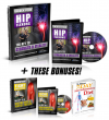 Unlock Your Hip Flexors