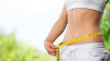 Lose Weight fast at Home