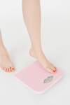 Weight Loss In 24 hours