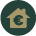 INTERMEDIAÇÃO DE CRÉDITO