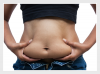 Do This One Unusual 10-Minute Trick Before Work To Melt Away 15+ Pounds of Belly Fat