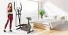 Perfect for Weight Loss- Muscle Building