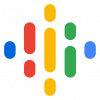 Google Podcast