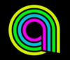 𝗔𝗡𝗚𝗛𝗔𝗠𝗜