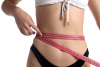 #1 Exipure weight loss in 1 month