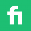 Fiverr Services